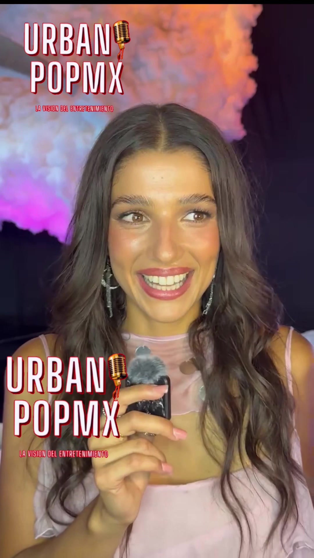 @UrbanPopMx