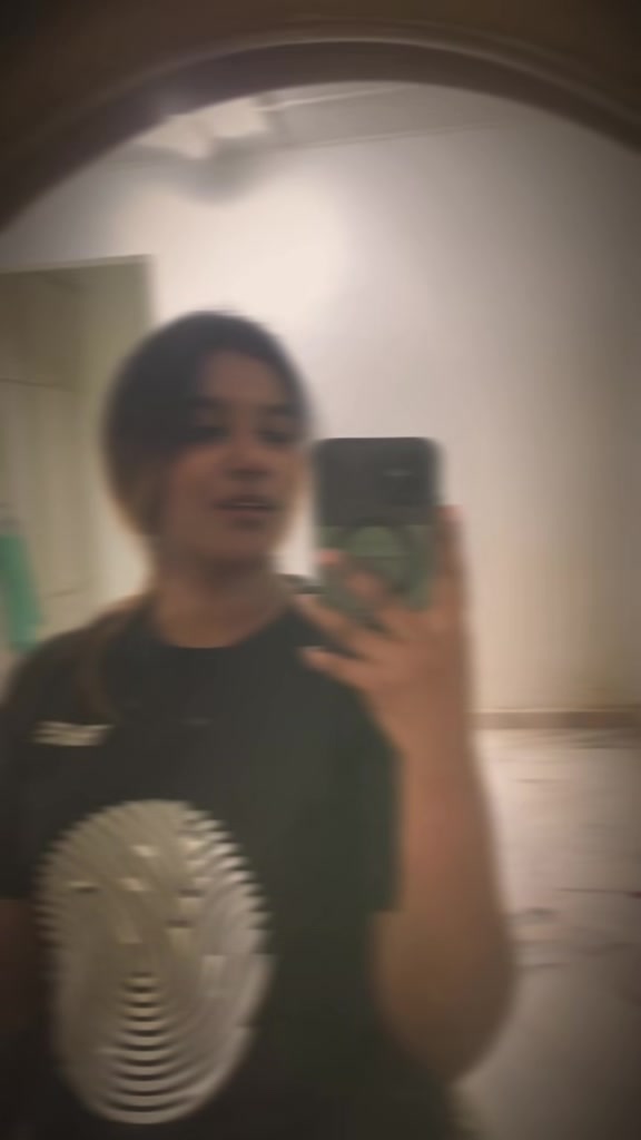 @🖤ᴛʜᴀʀꜱᴇɴɪᴅᴇᴠɪ💜