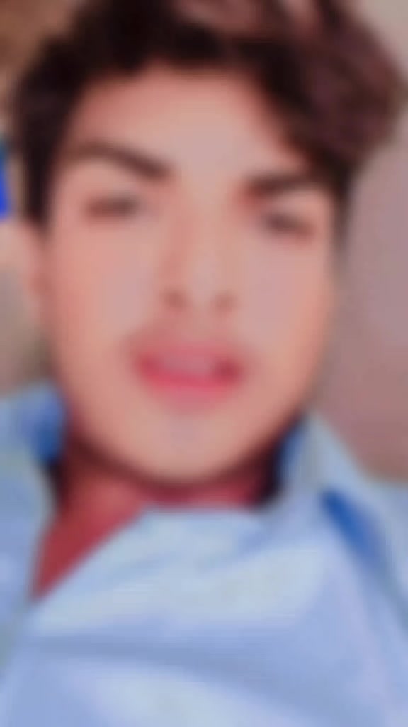@Bhatti 43 والا 😈😈😈😈😈😈