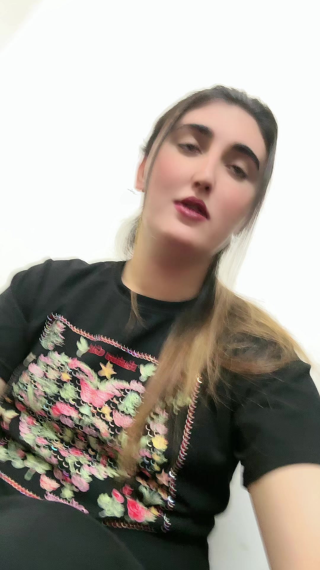 @❤️مِس نگار ❤️