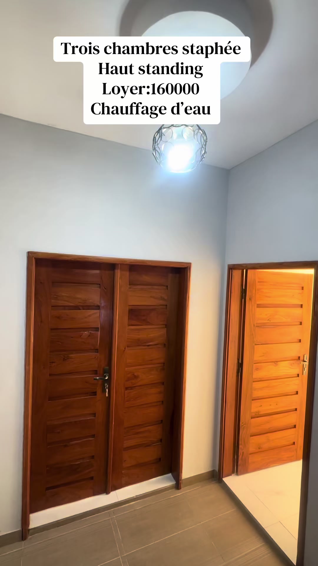 @OKAFS IMMOBILIER22997457386