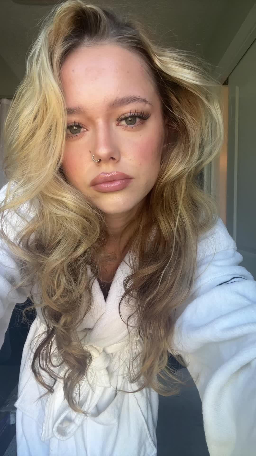 @lalalalalalady