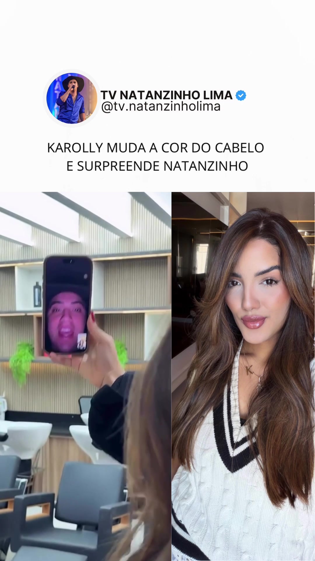 @Tv.Natanzinho