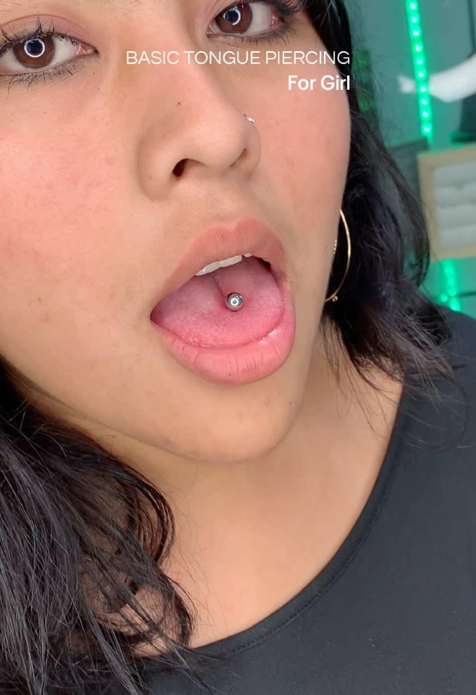@DiamondsTattoos El Agustino 💎
