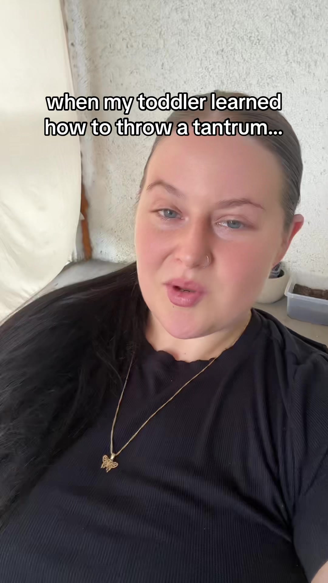 @Makayla