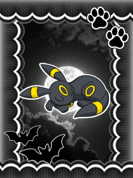 @𐔌 🌑 Mᥲ᥊іᥱ ✧ Umᑲrᥱ᥆ᥒ ᥒ1 fᥲᥒ ♡