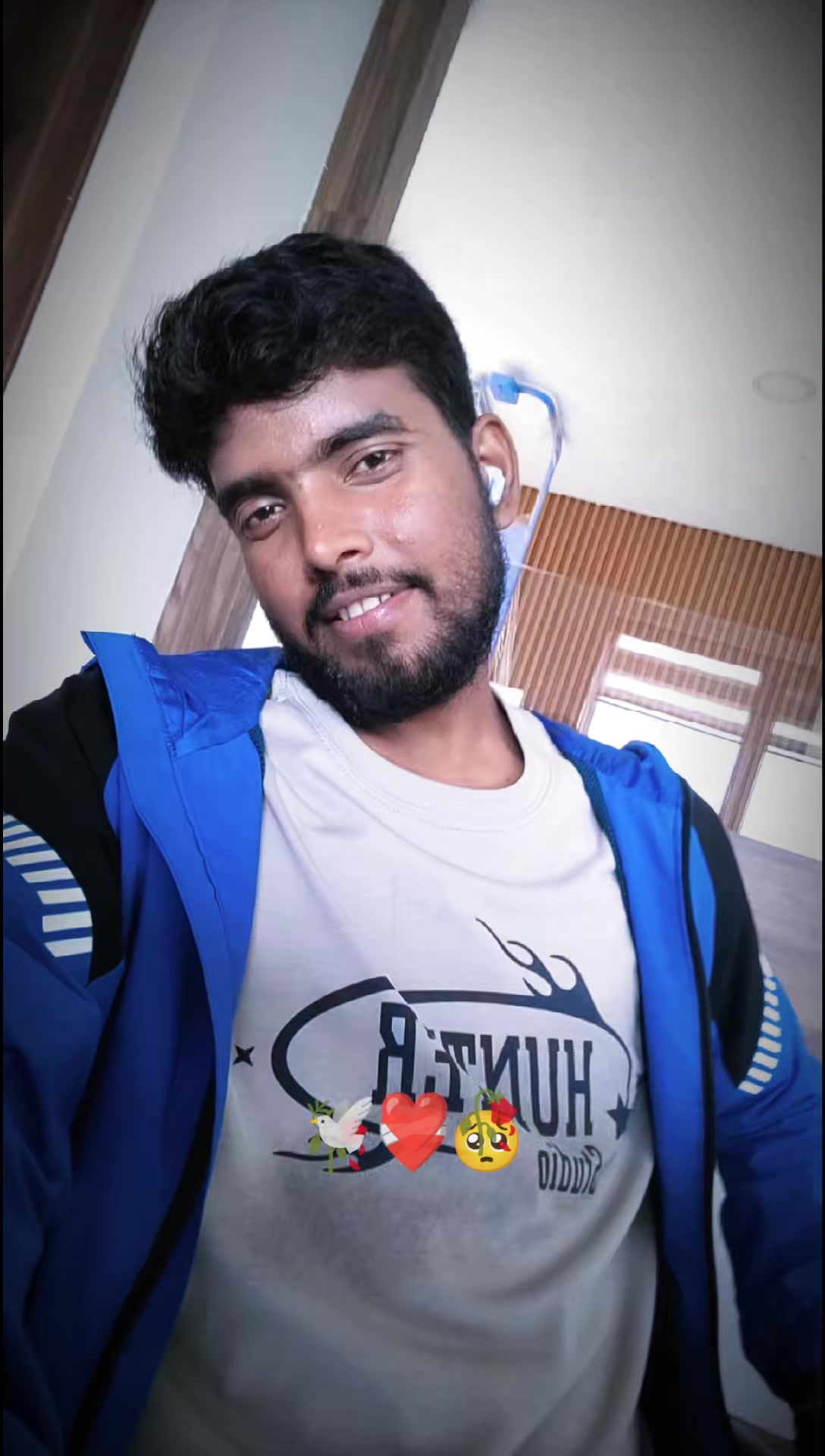 @San-jeev