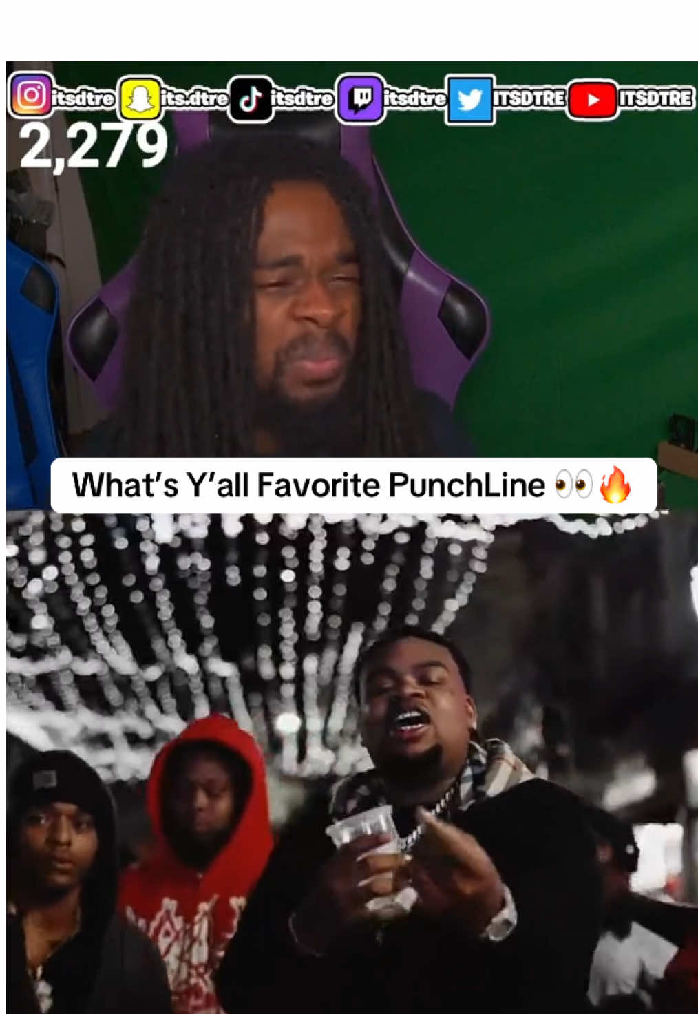 @itsdtre