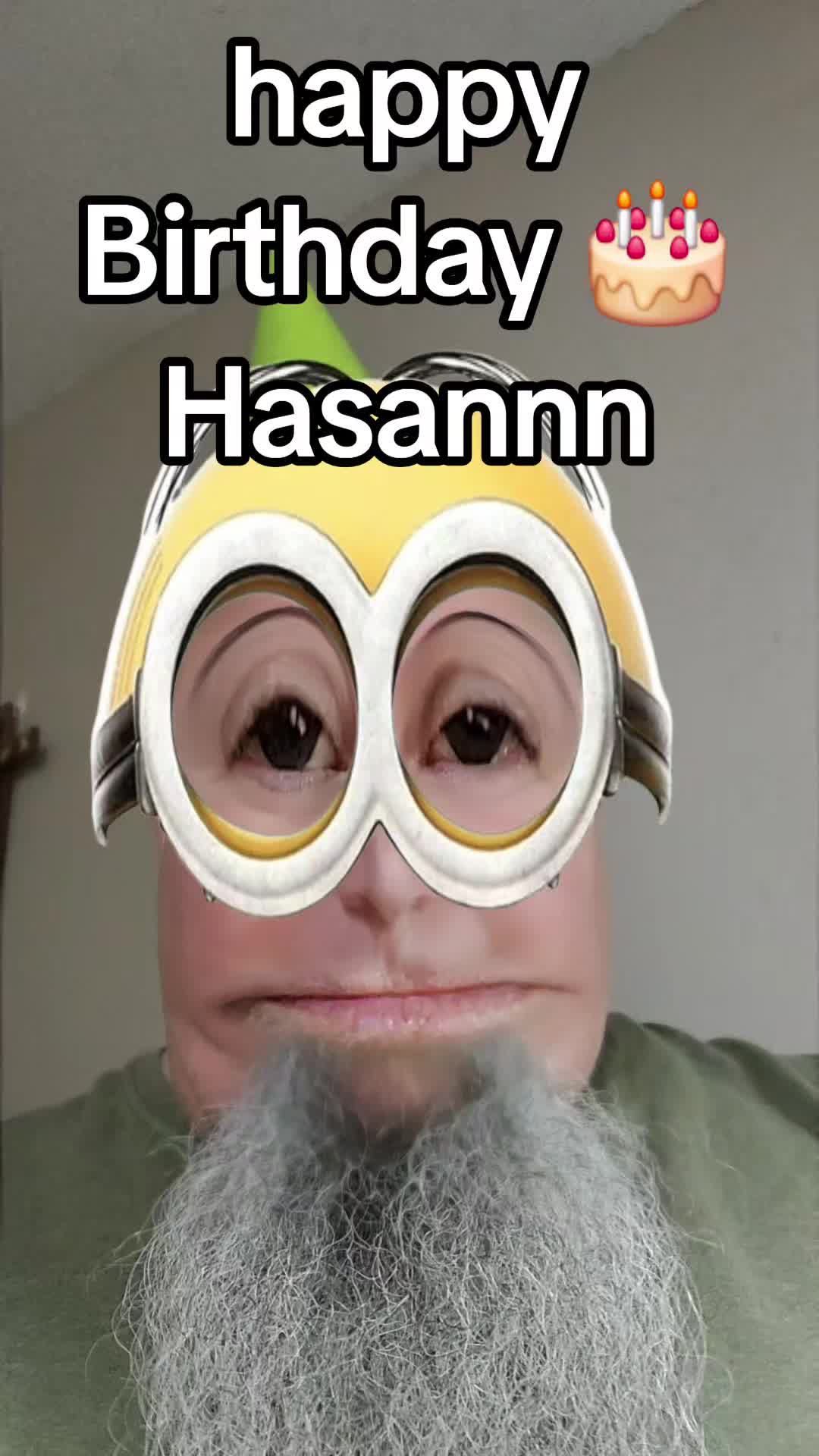 @bufordoverland 2