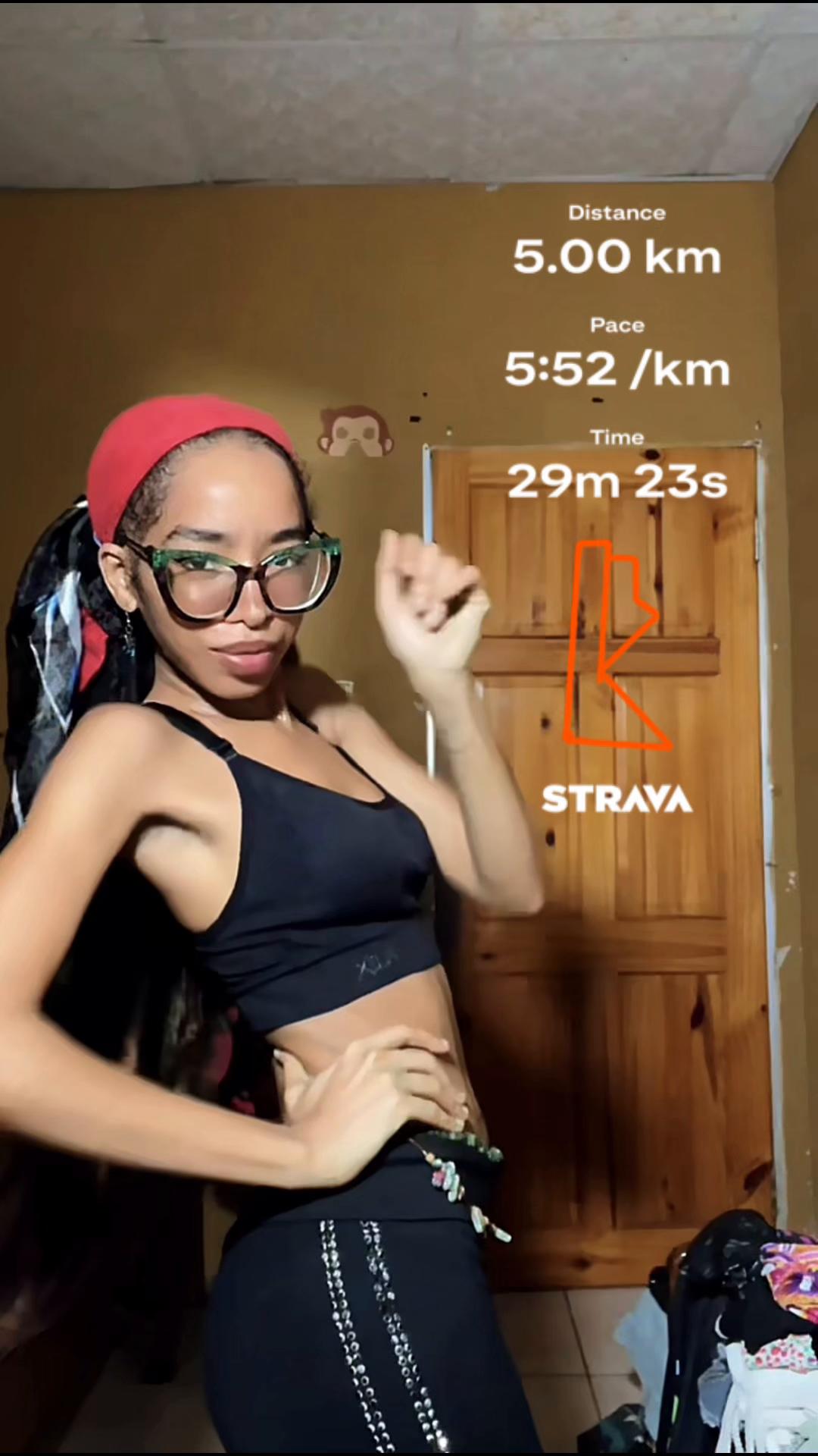 @WeirdMind ๐
