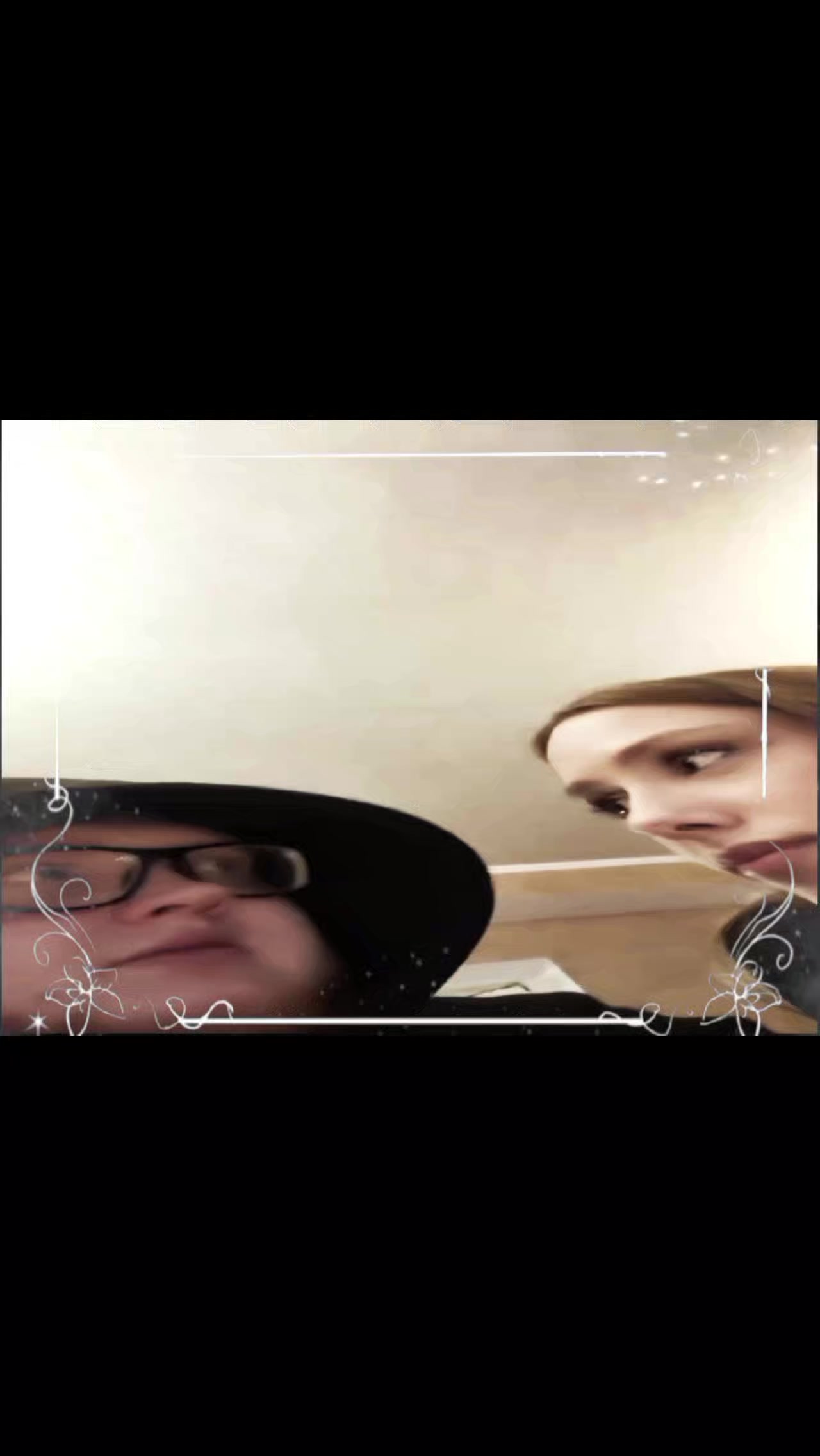 @m0rpheraf