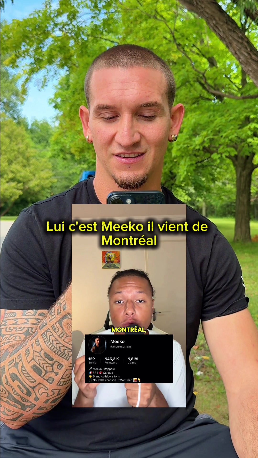 @Meeko
