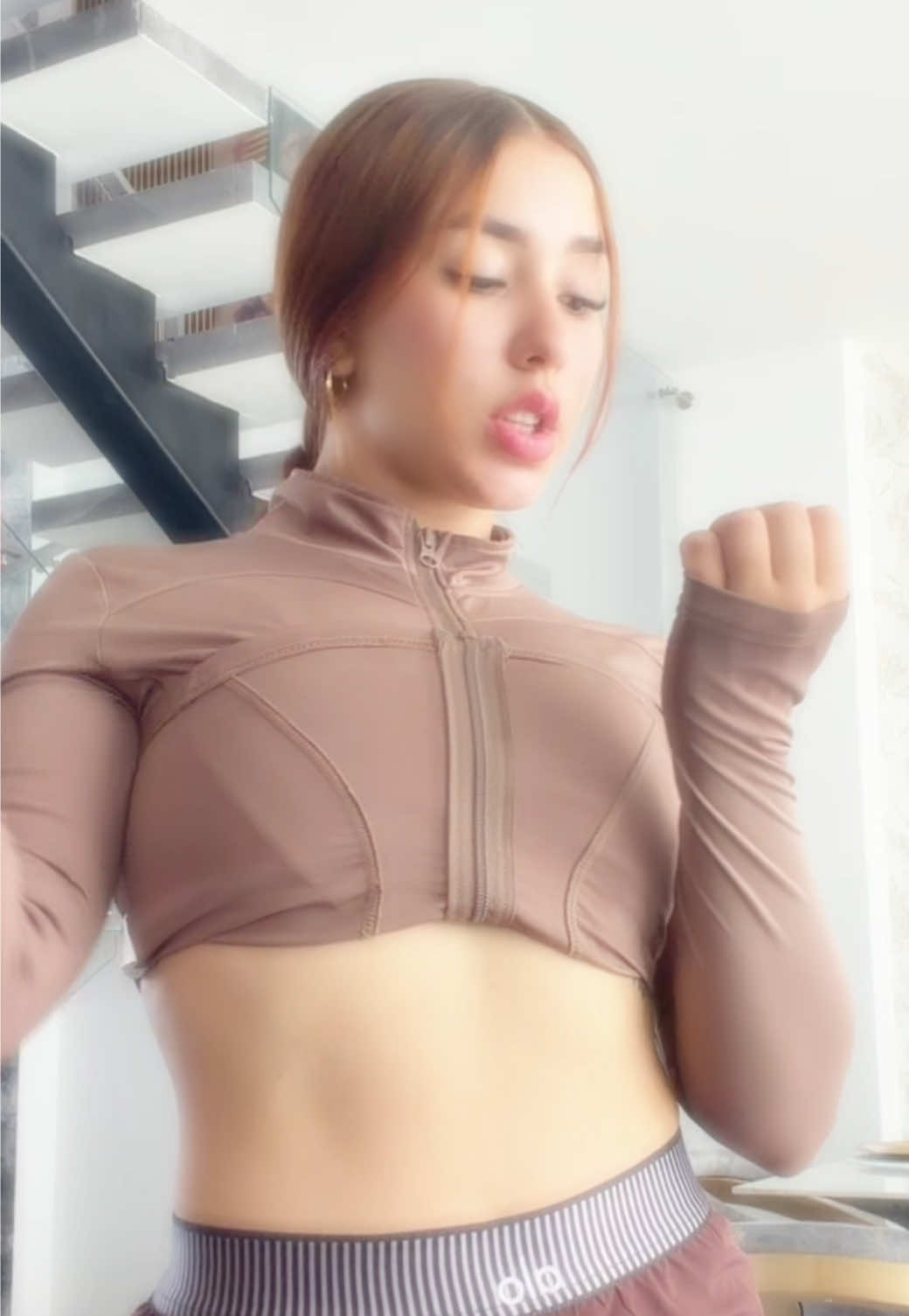 @Maryiyi💜