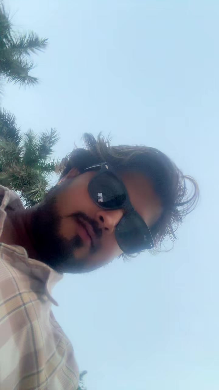 @Abhi soni