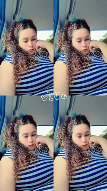 @🍑Georgelys Herrera🍒🫦