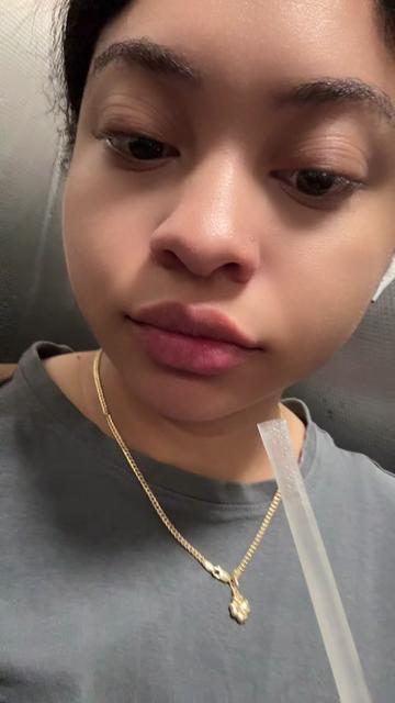 @Reencarnacion_99