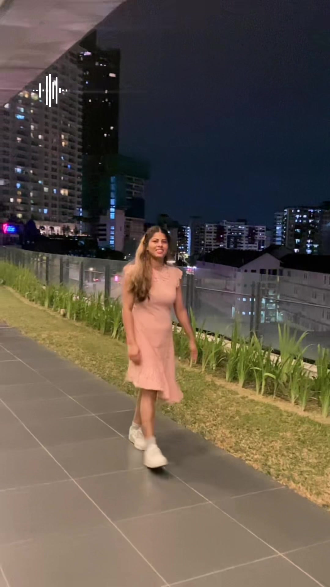 @radha❤️