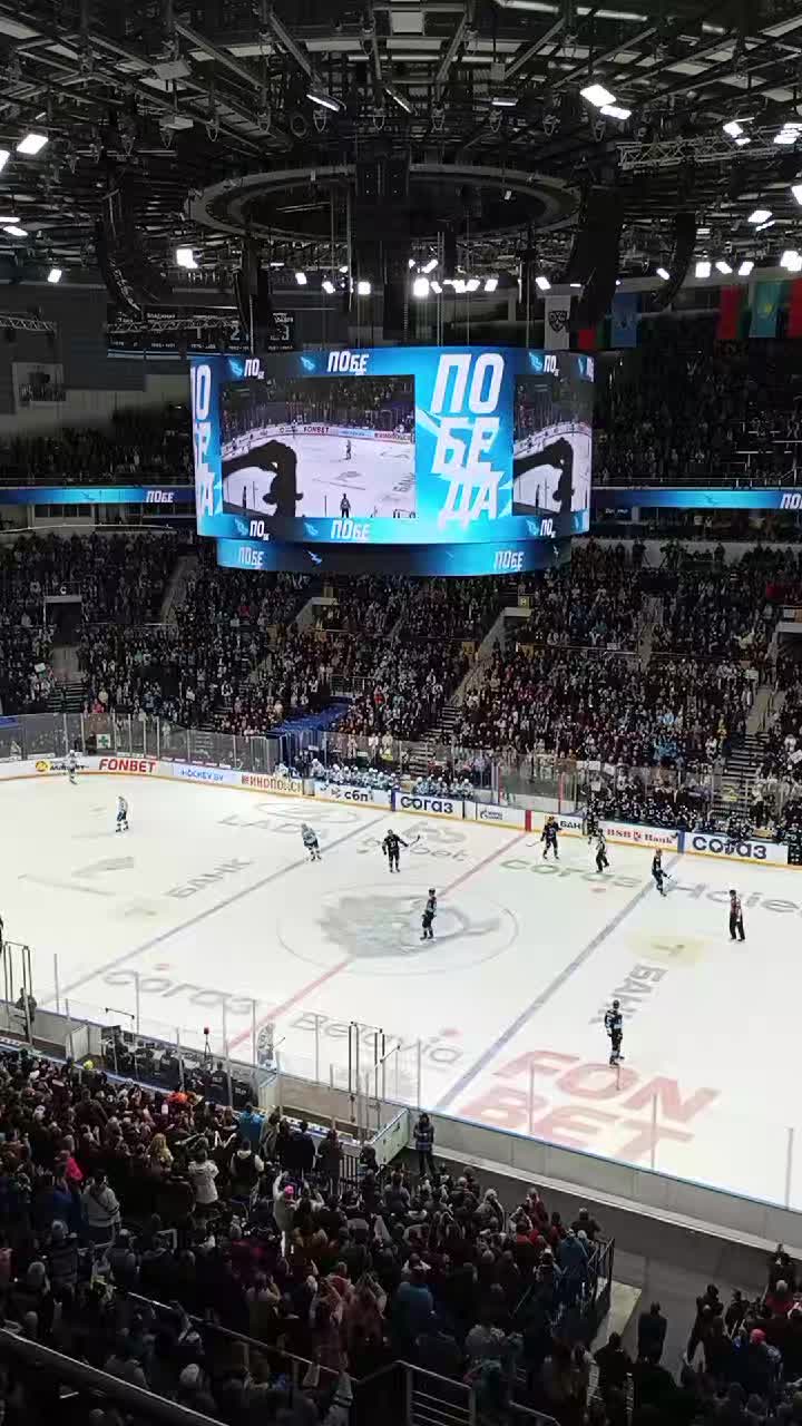 @Александр Масловский