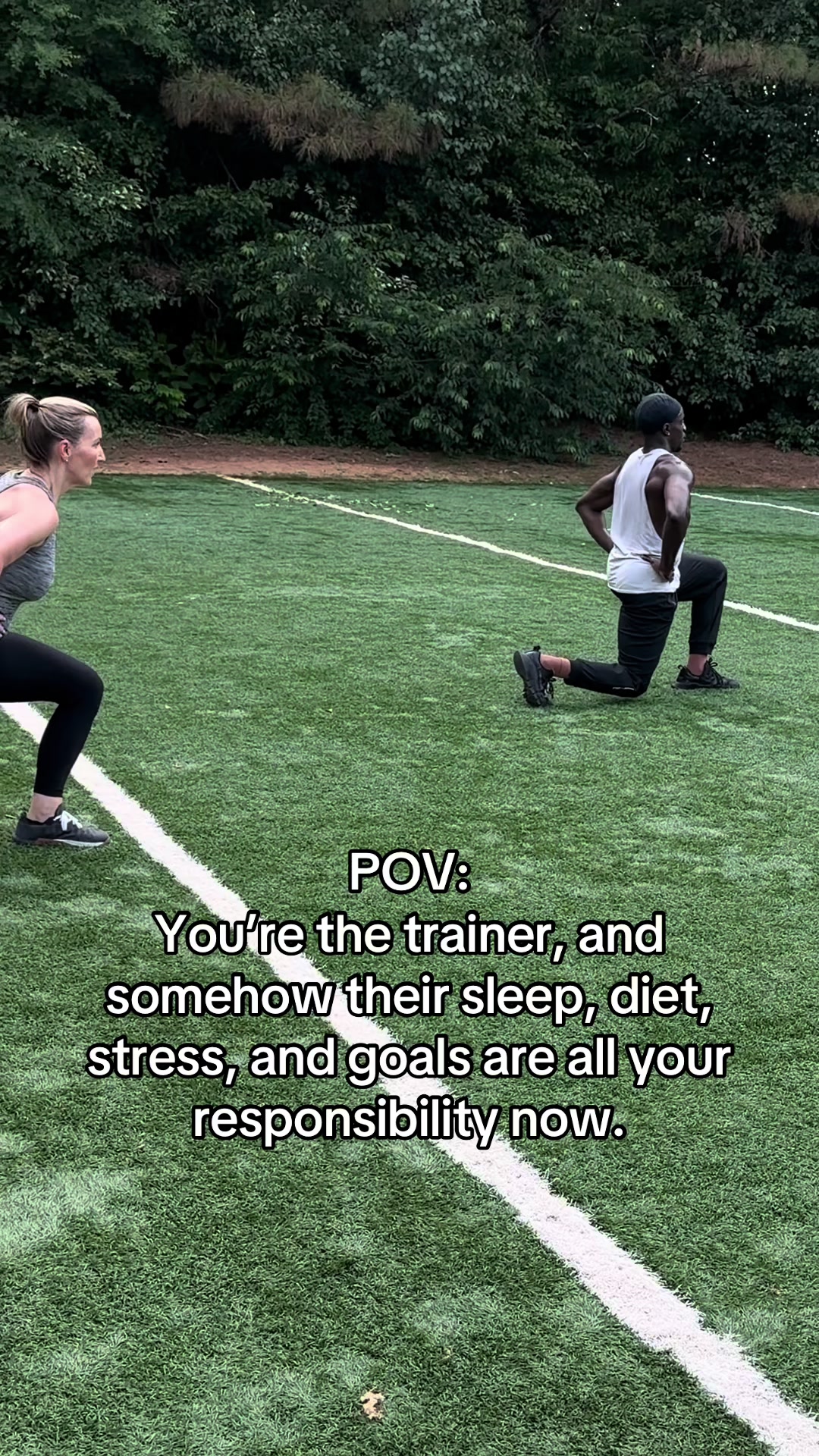 @impact.fitness
