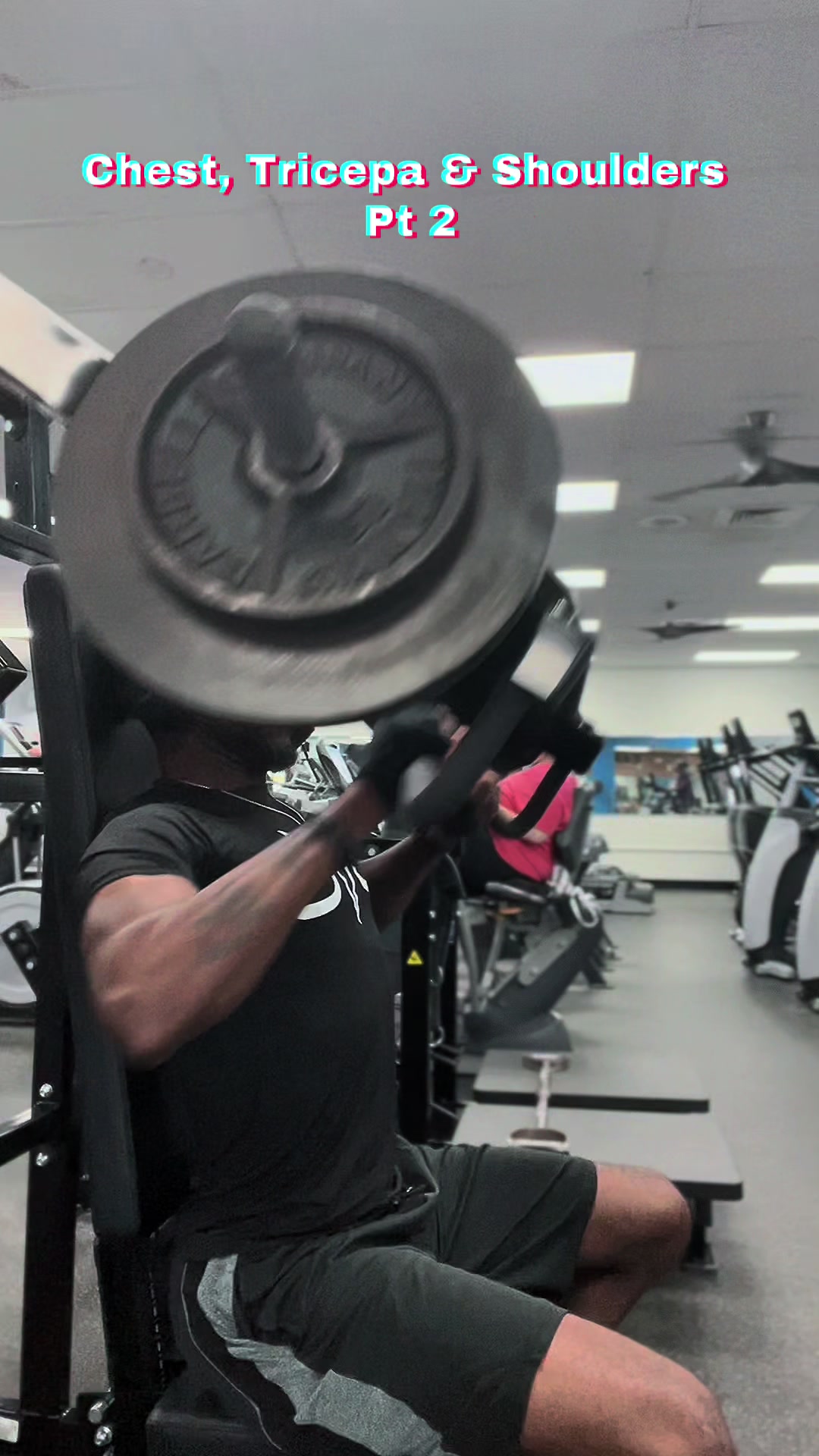 @blakk_pharaoh_fitness