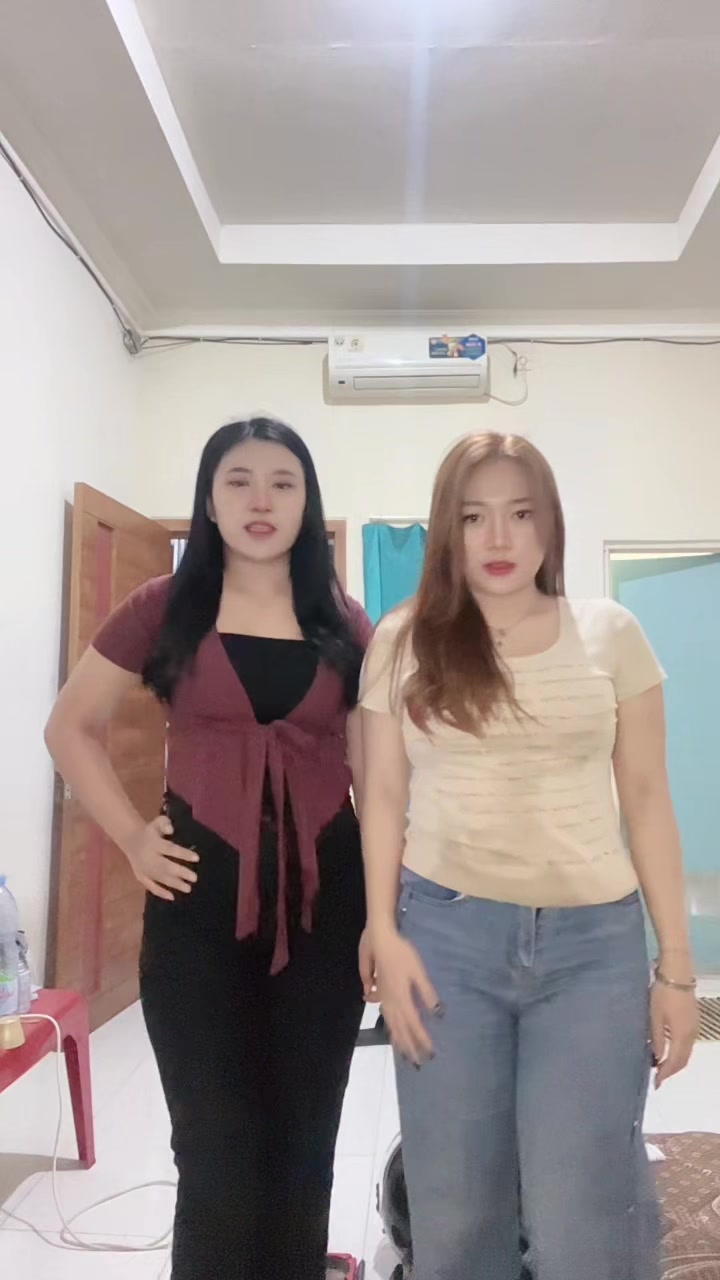 @plan3tttt