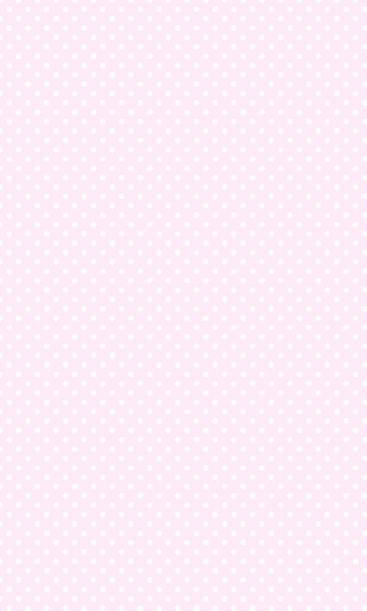 @sae ໒꒱ིྀ ‧₊˚