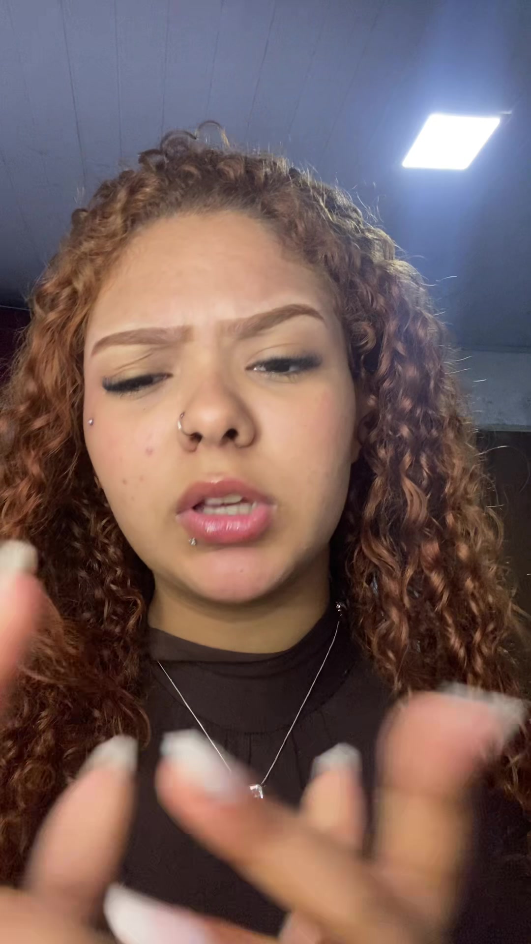 @Bueno