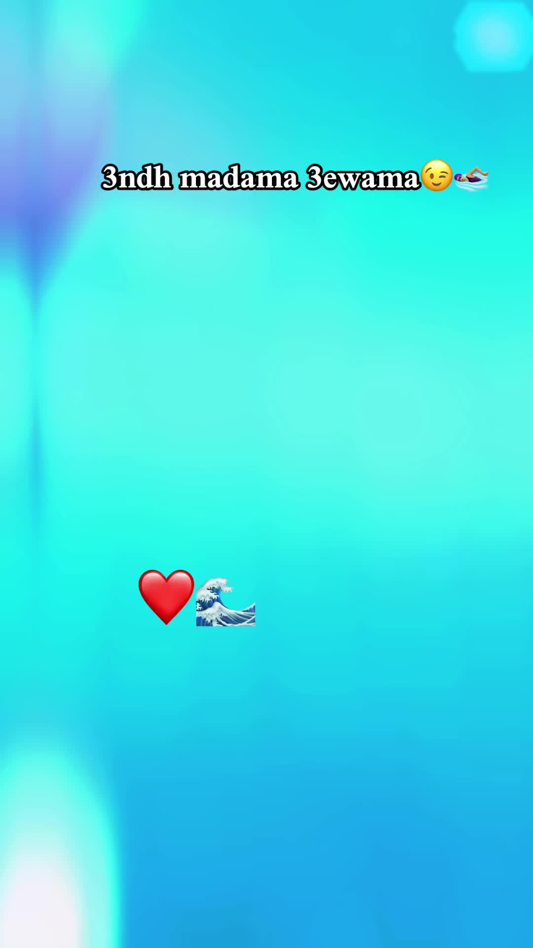 @๐๐ฝโ๏ธ๐๐ผโ๏ธInes๐ซ๐ซถ๐ป