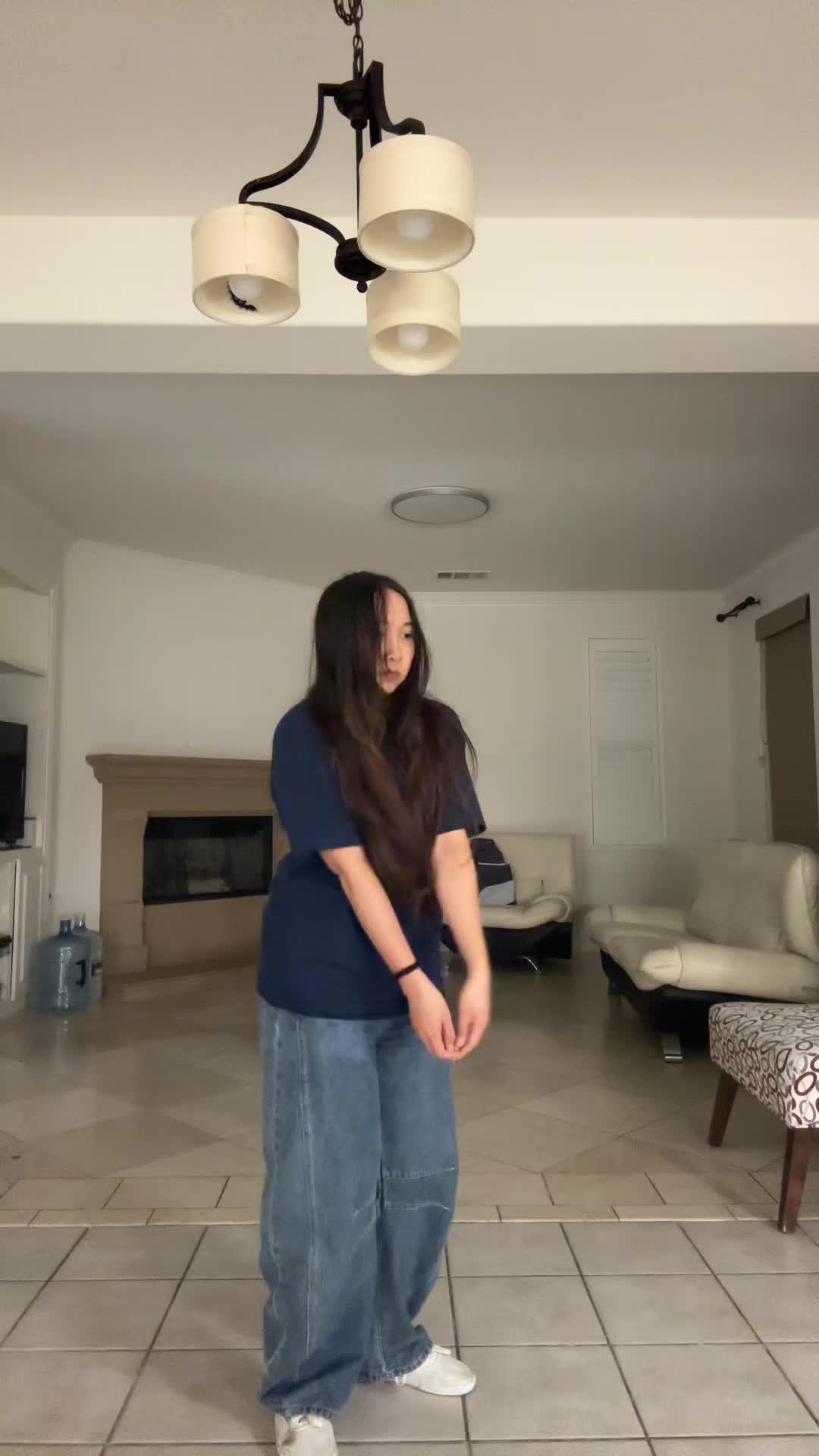 @angelic