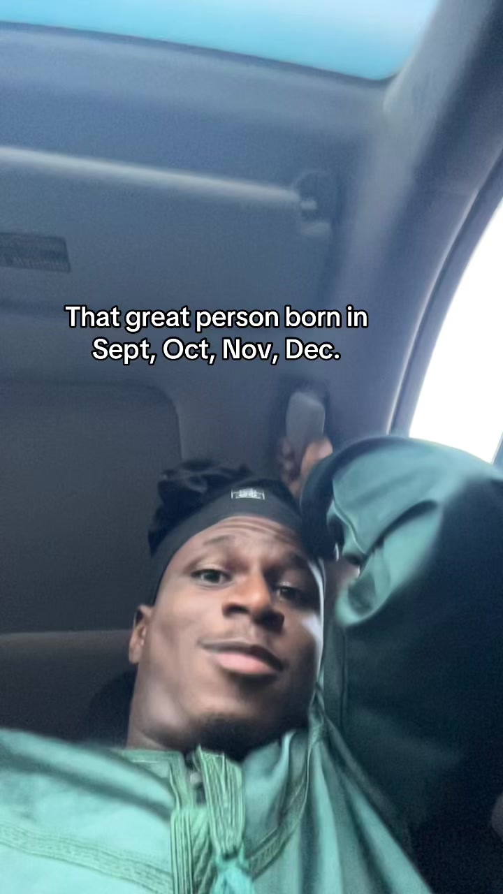 @THEBASIT