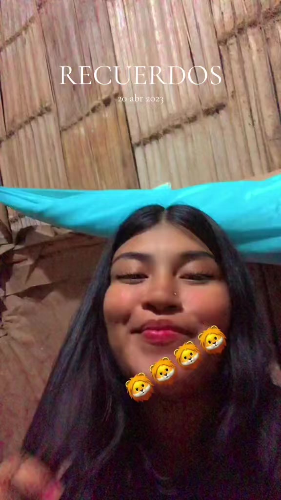 @Yesly🍒13🔥