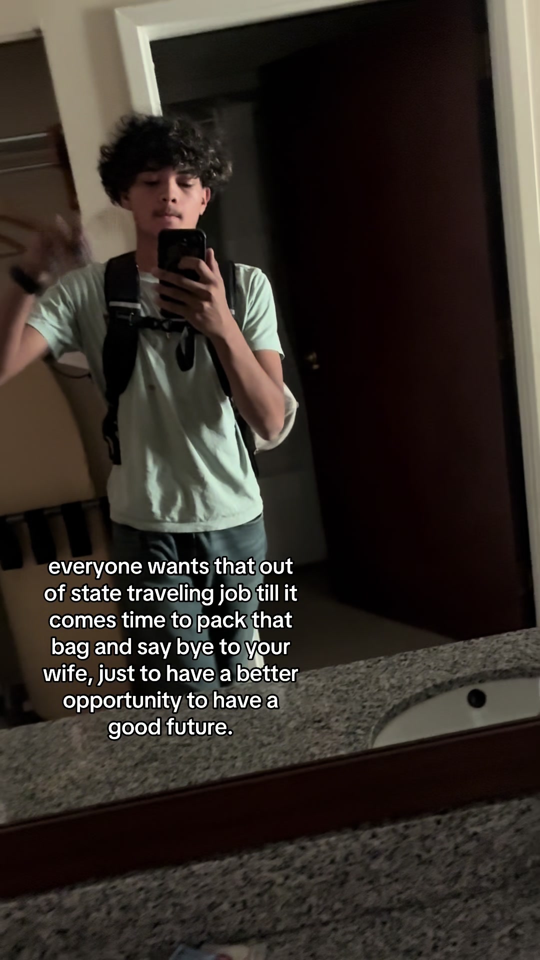 @Tristan🇵🇭