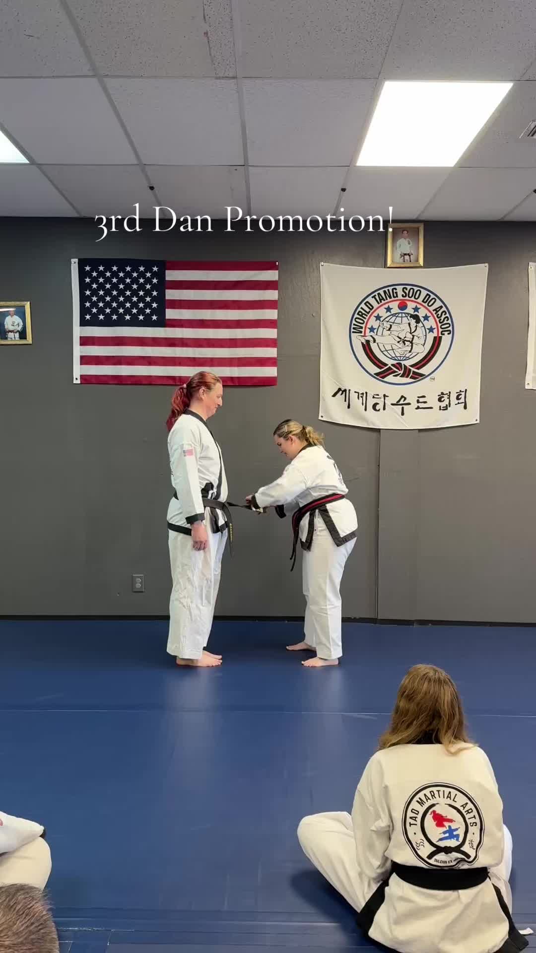 @Tao_martialarts