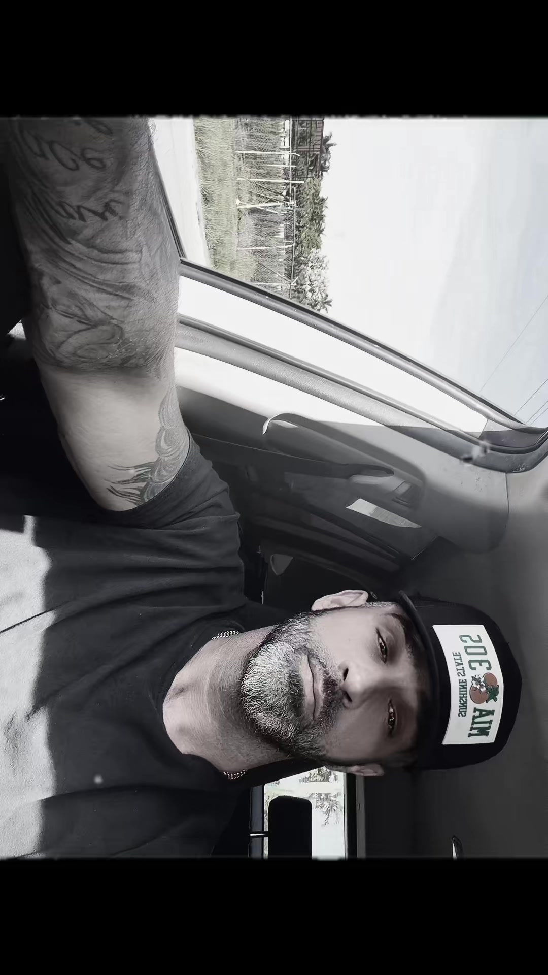 @JS24