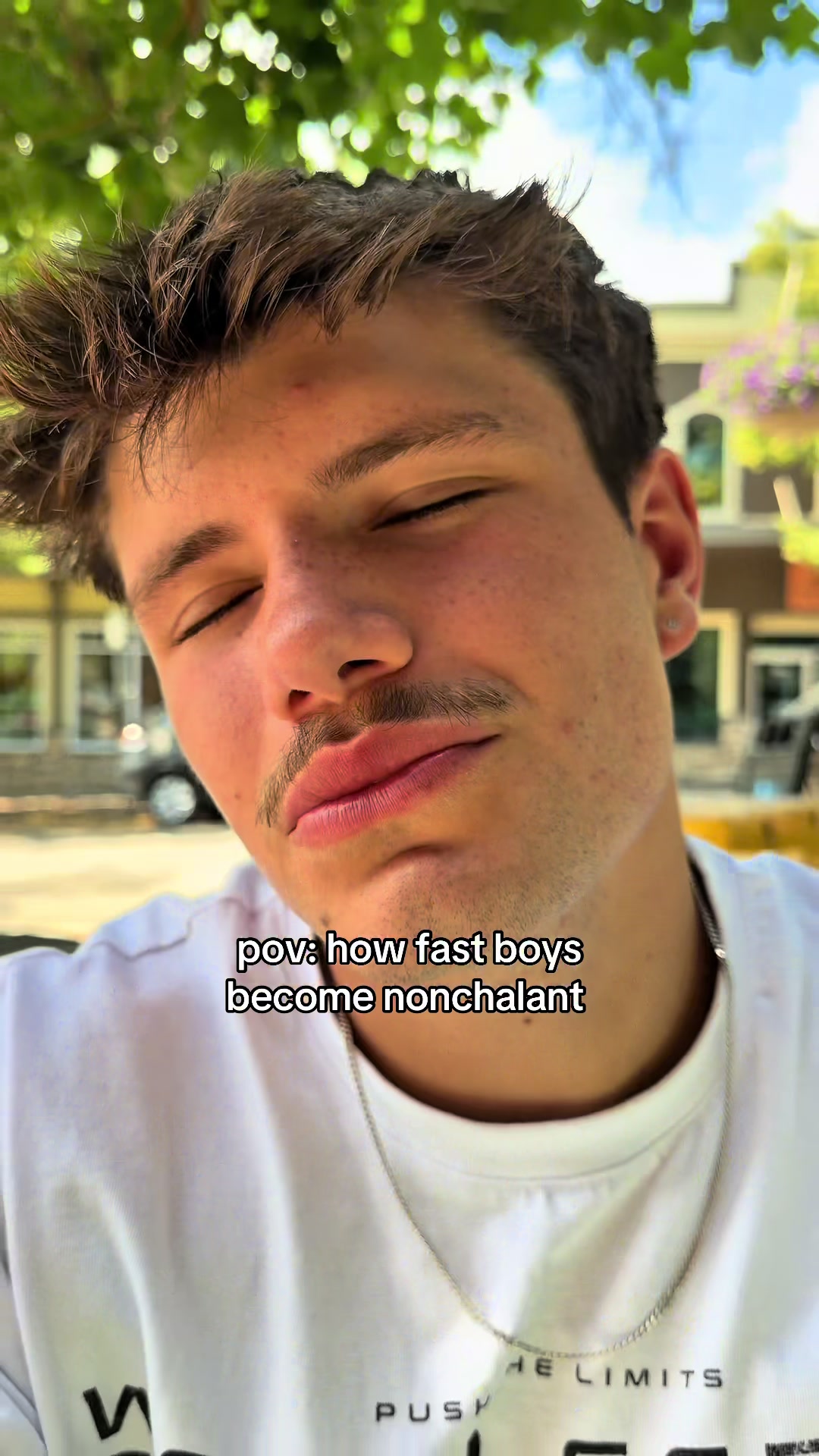 @Austin and TT