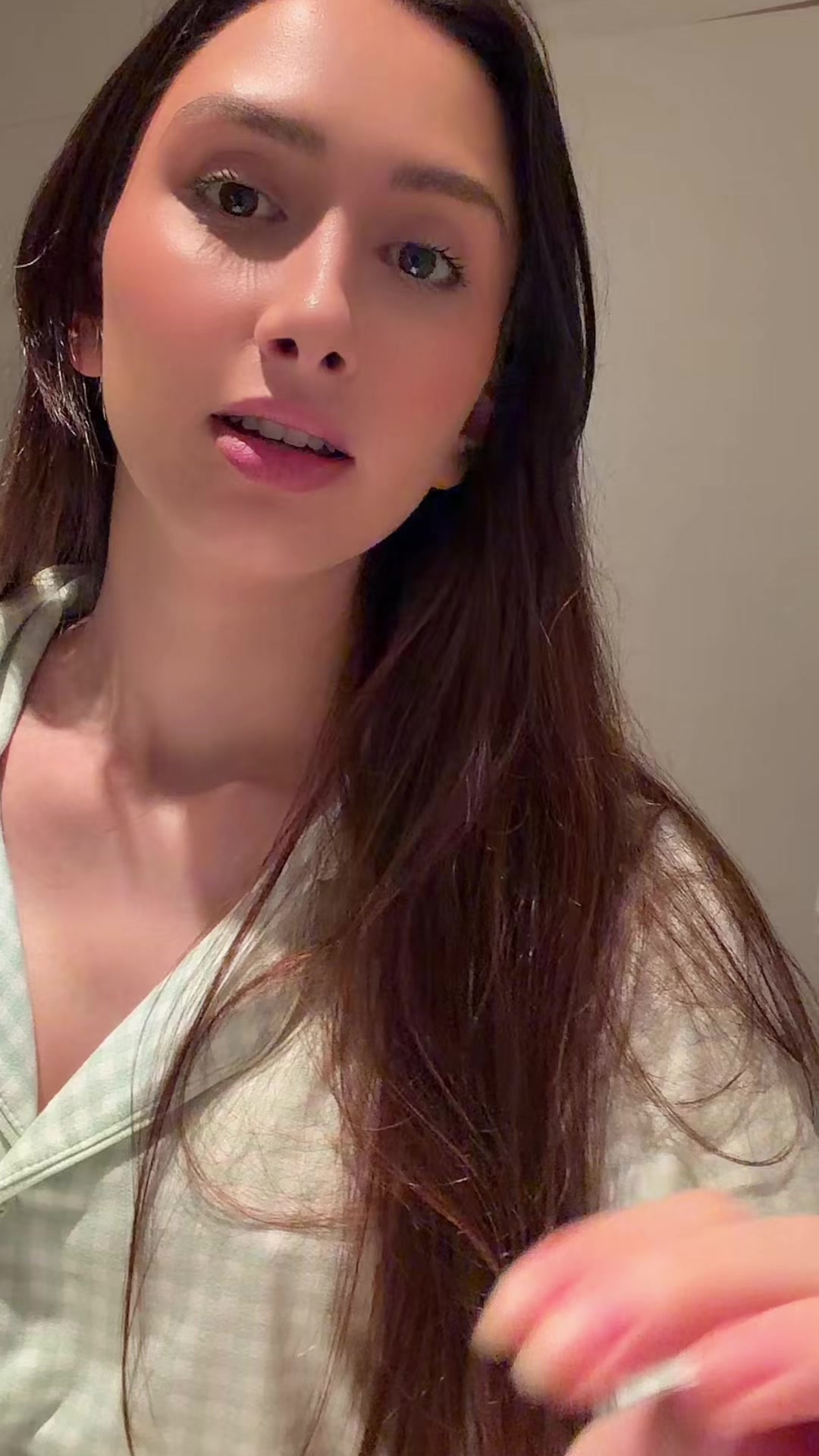 @bea