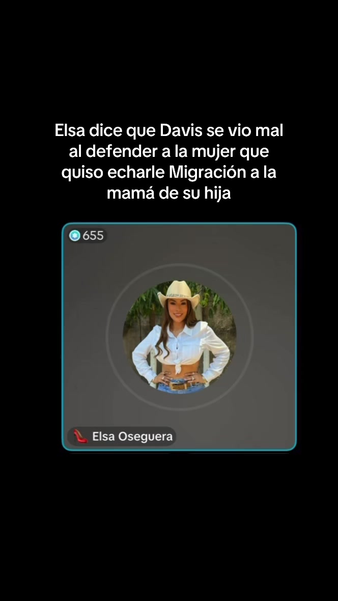 @EL LENGUETAZO FAN 2