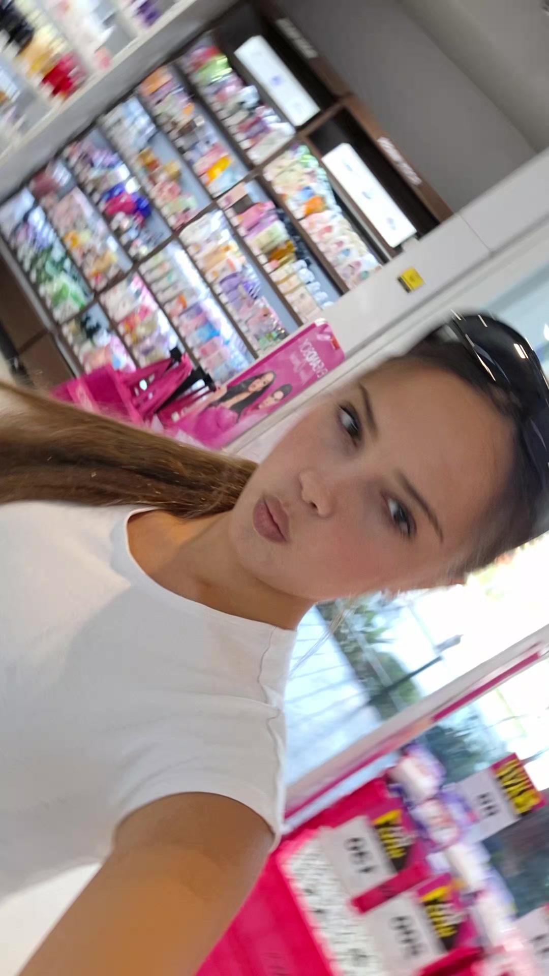 @๐ ๊ฐเฆ๐๐๐ถ๐น๐ถเป๊ฑ ๐