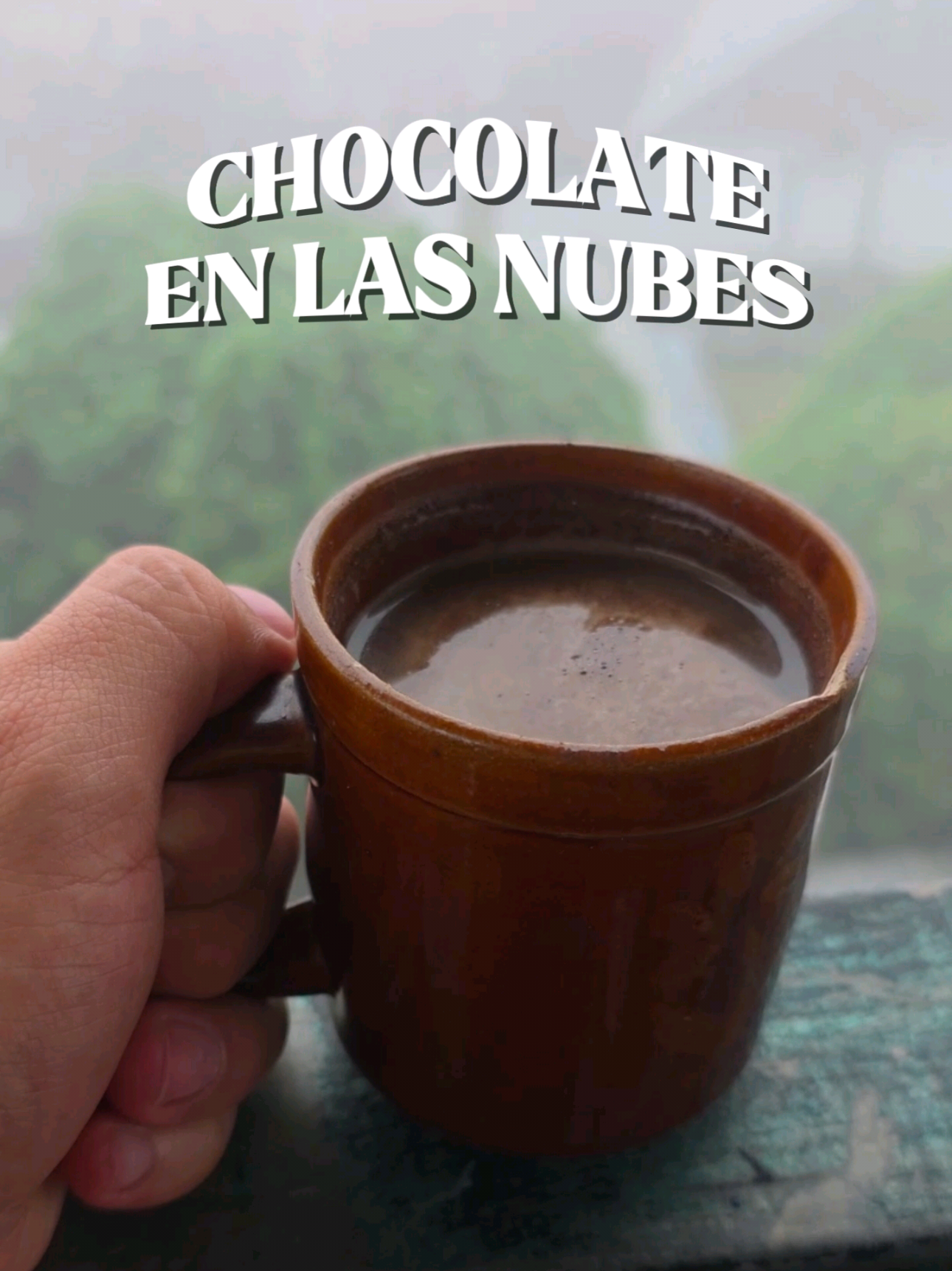 @Mau Zu&ntilde;iga