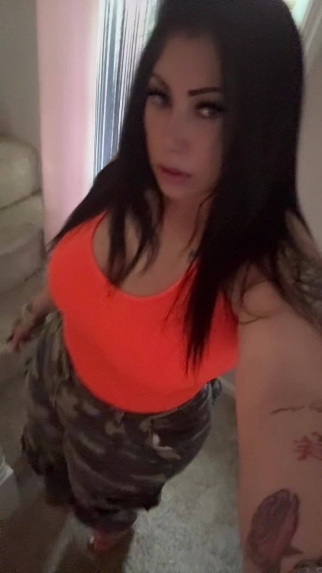 @Icanonlybme🫶