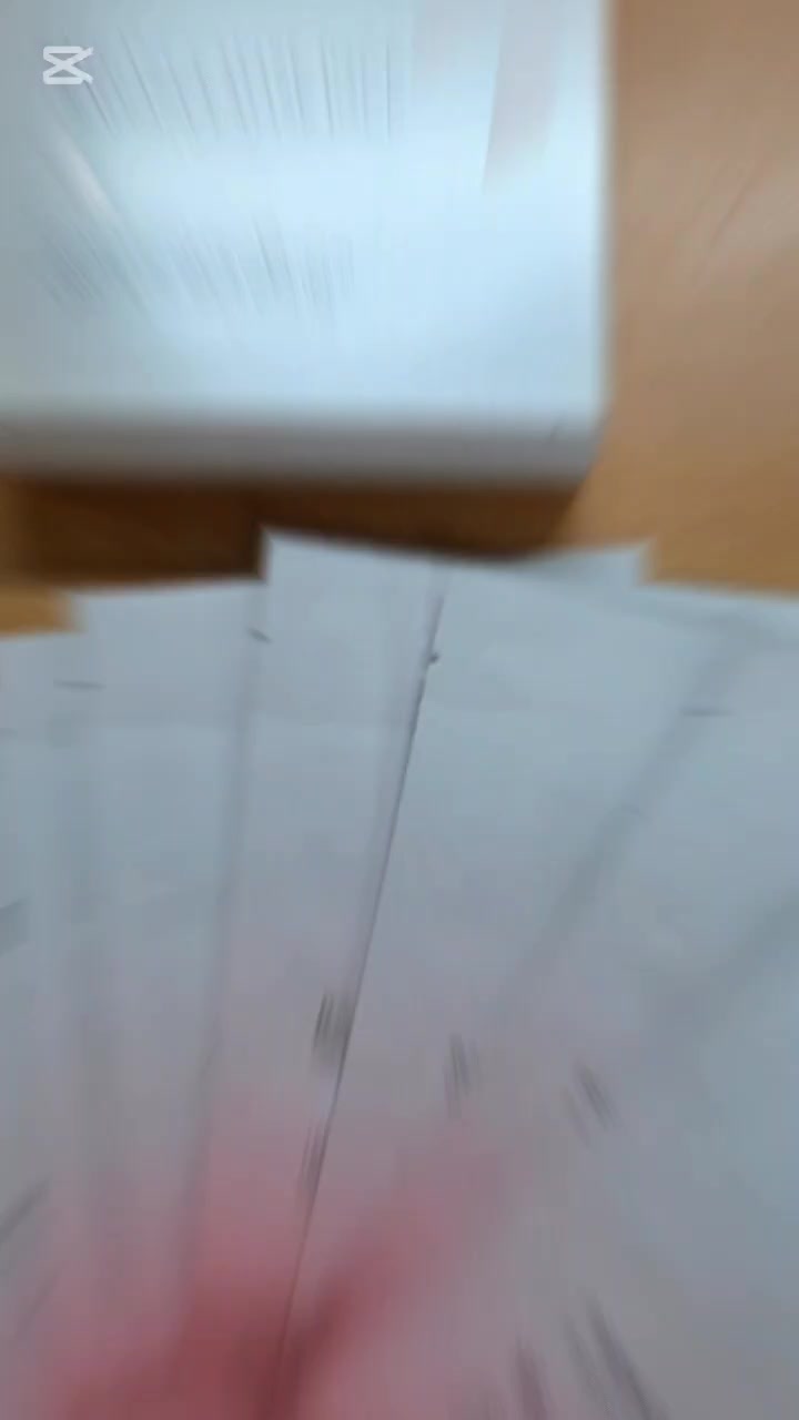 @이연경  남양알로에 72