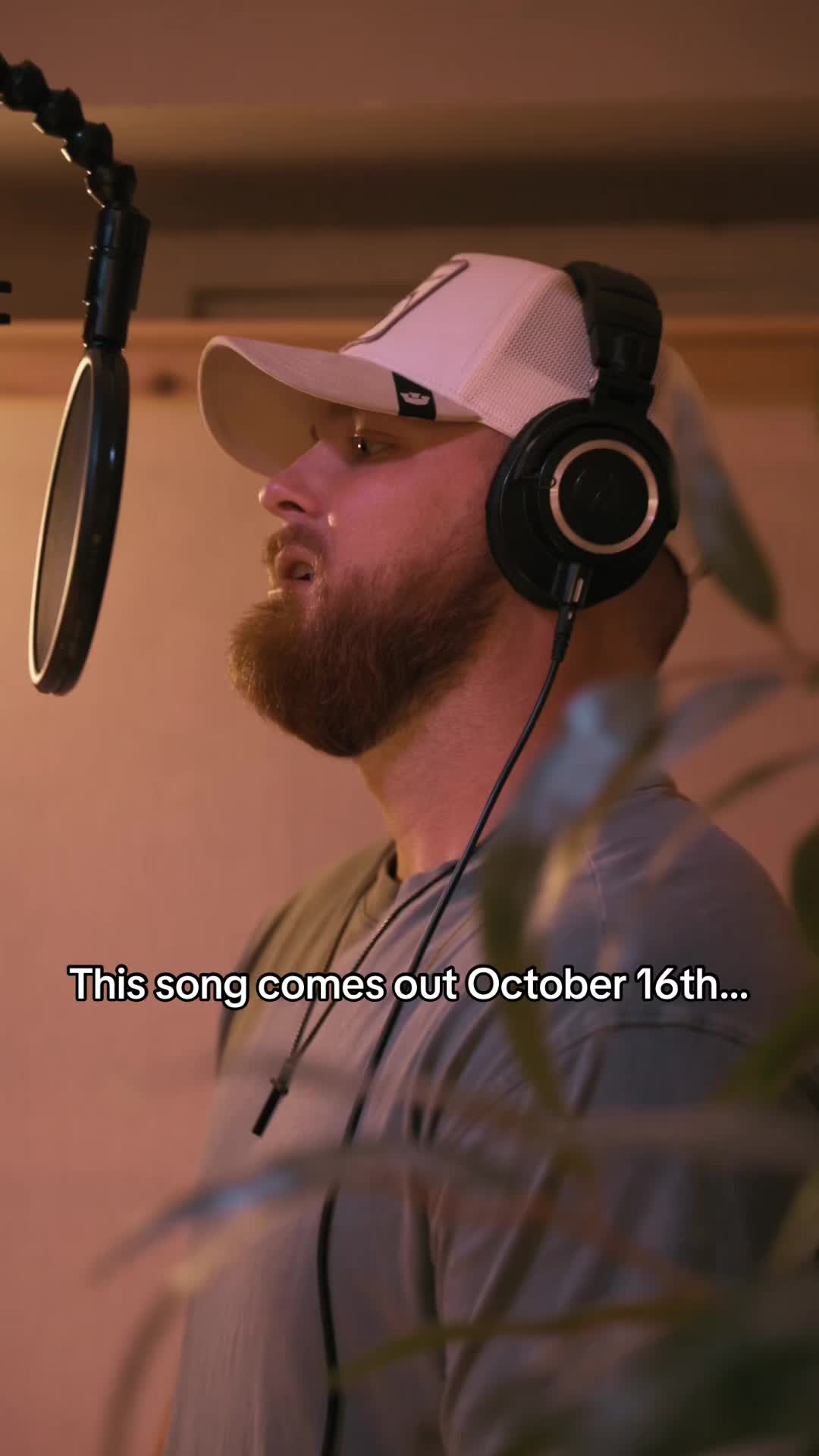 @ryanwatersband