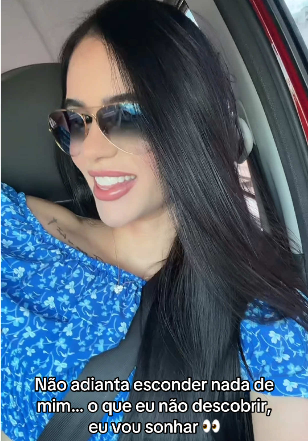 @Maria Luiza Macêdo