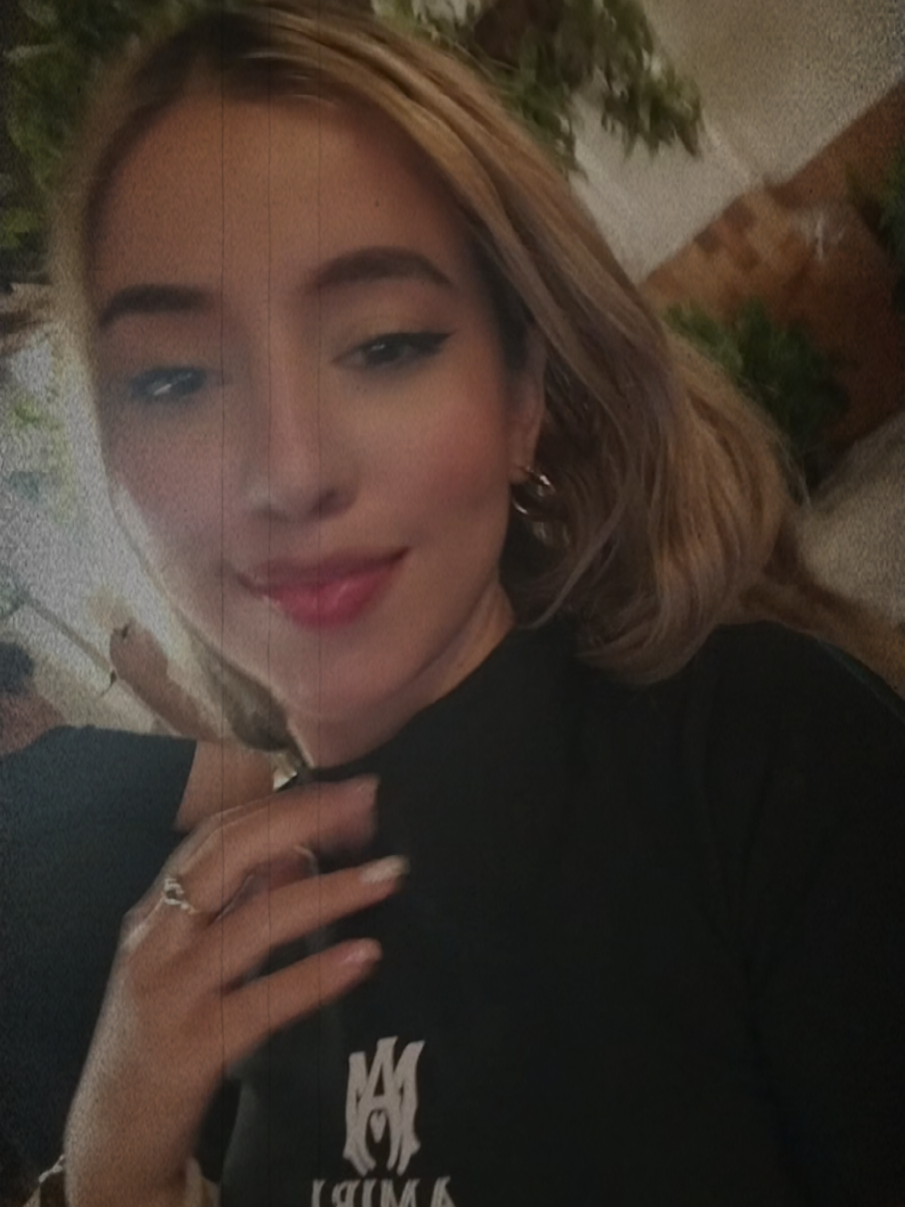 @Vane .