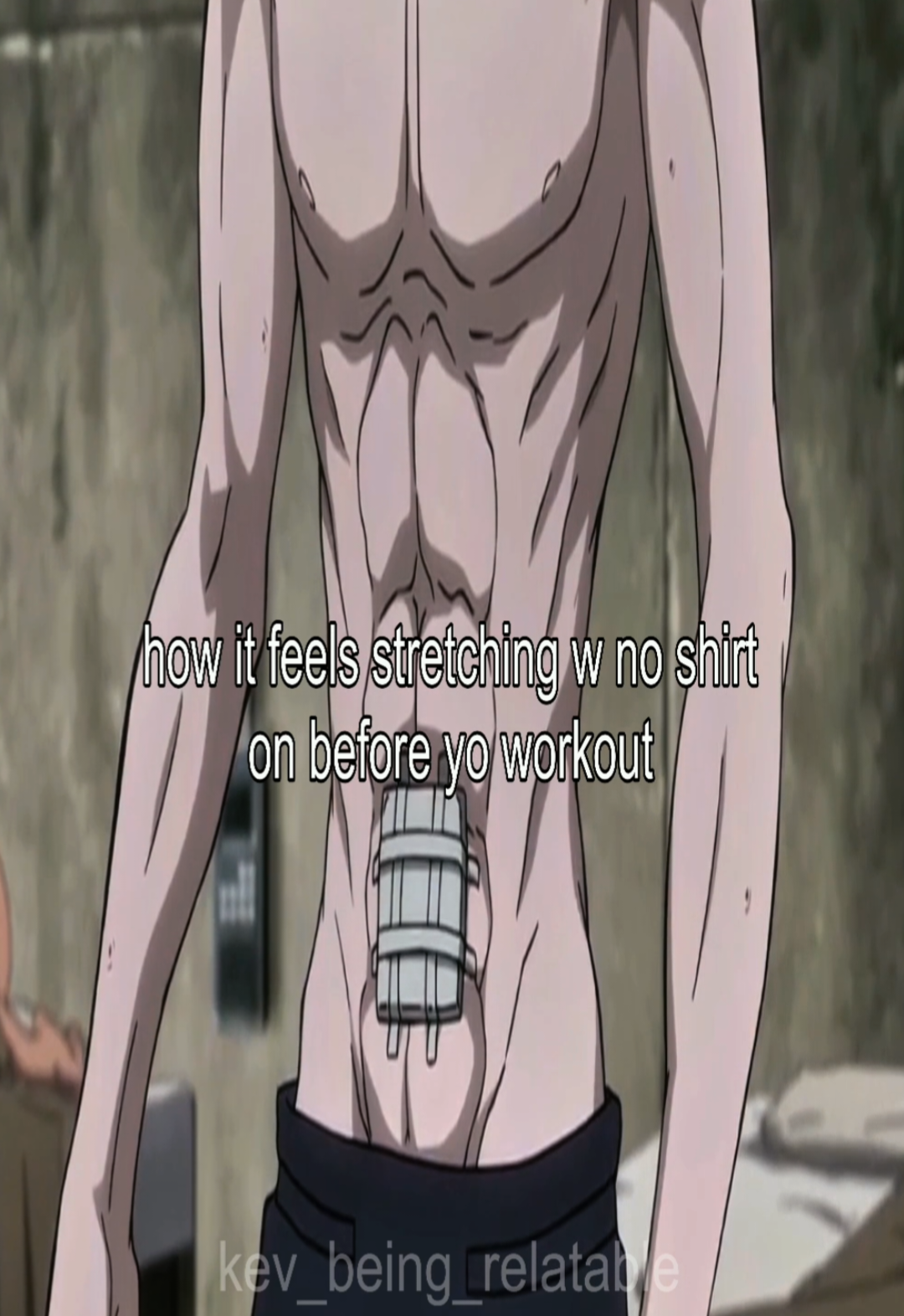 @𝐊 𝐄 𝐕