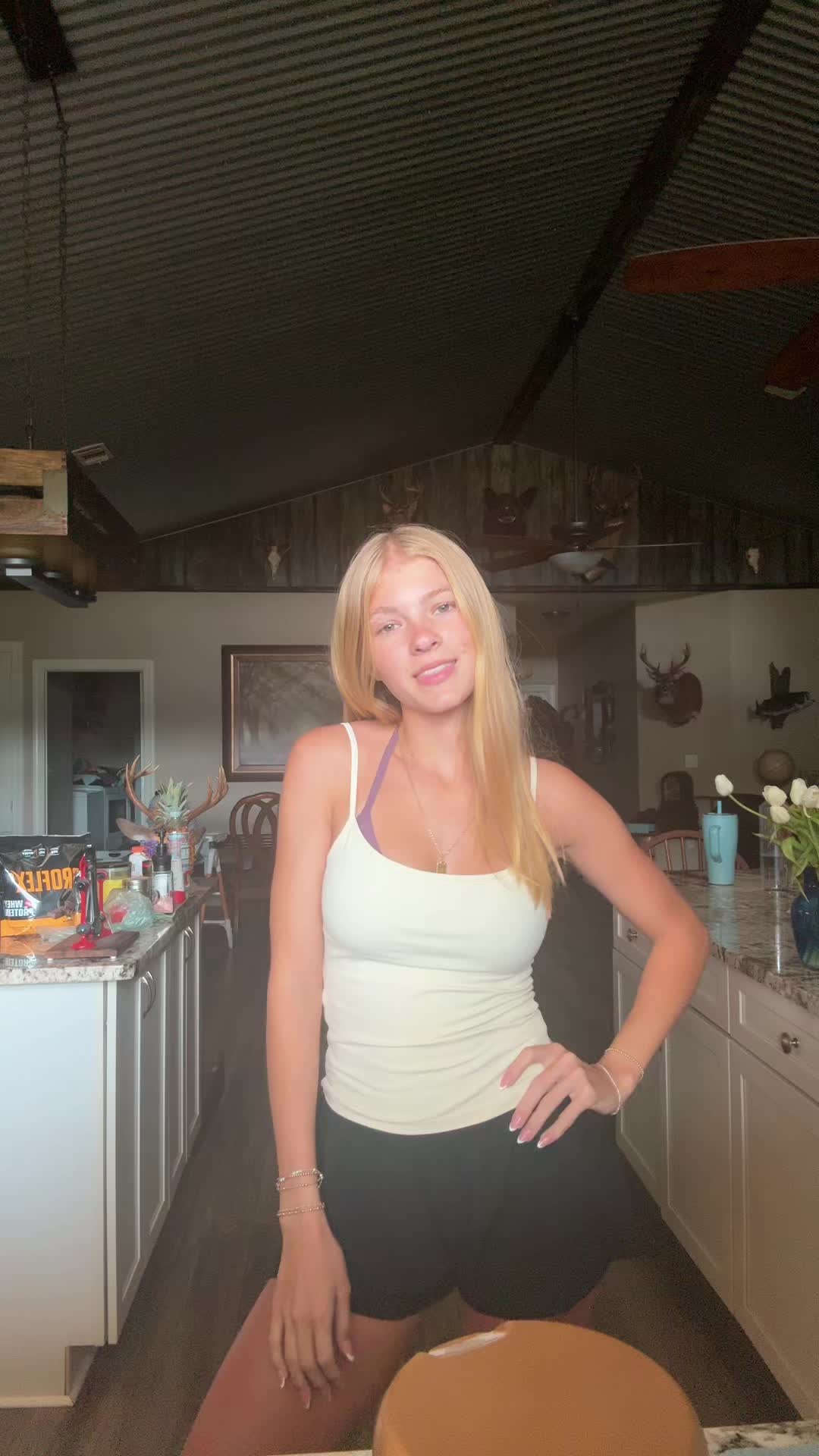 @GraceyP