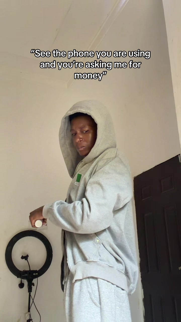 @Askitsemmy