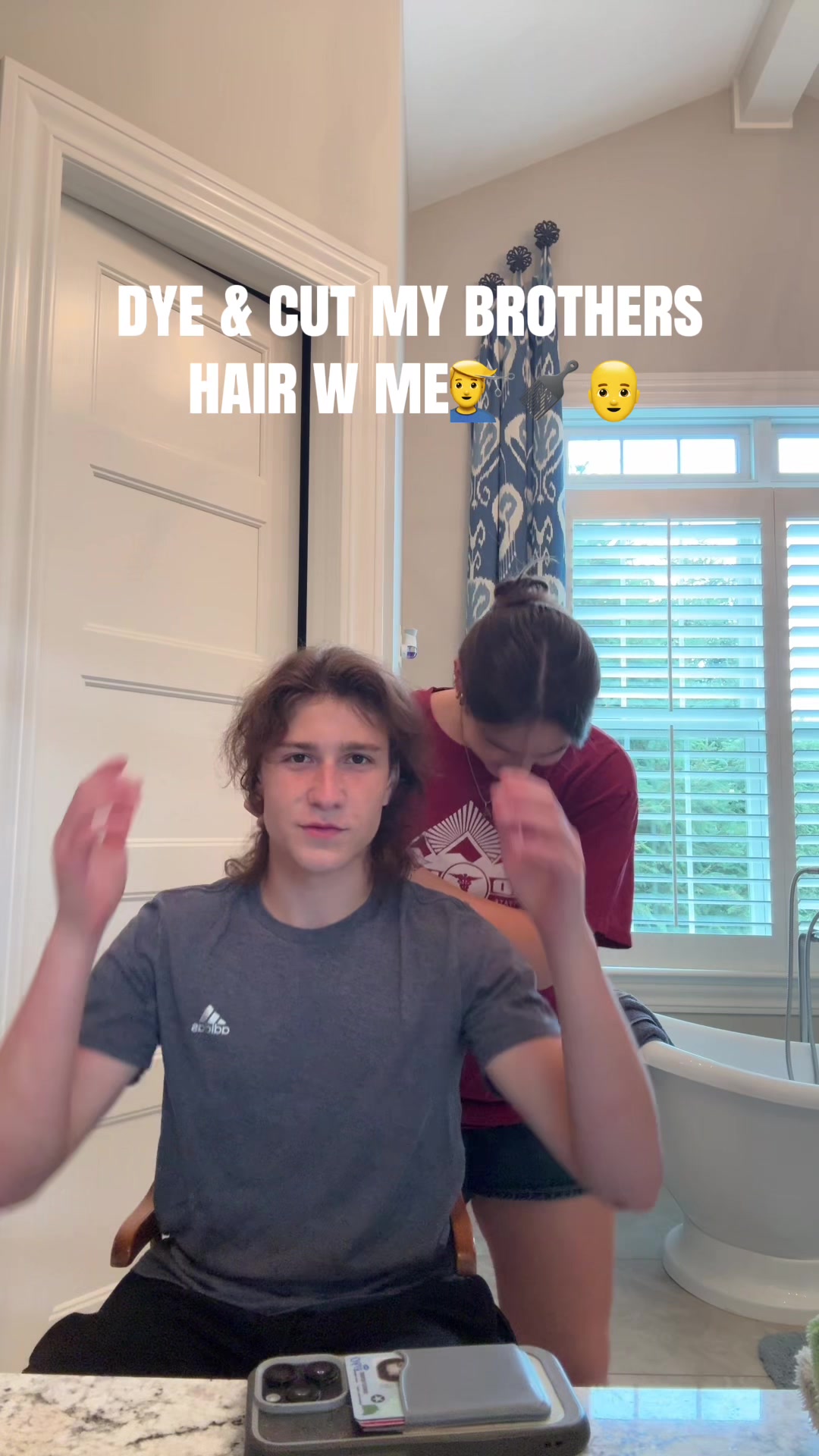 @averytillman3