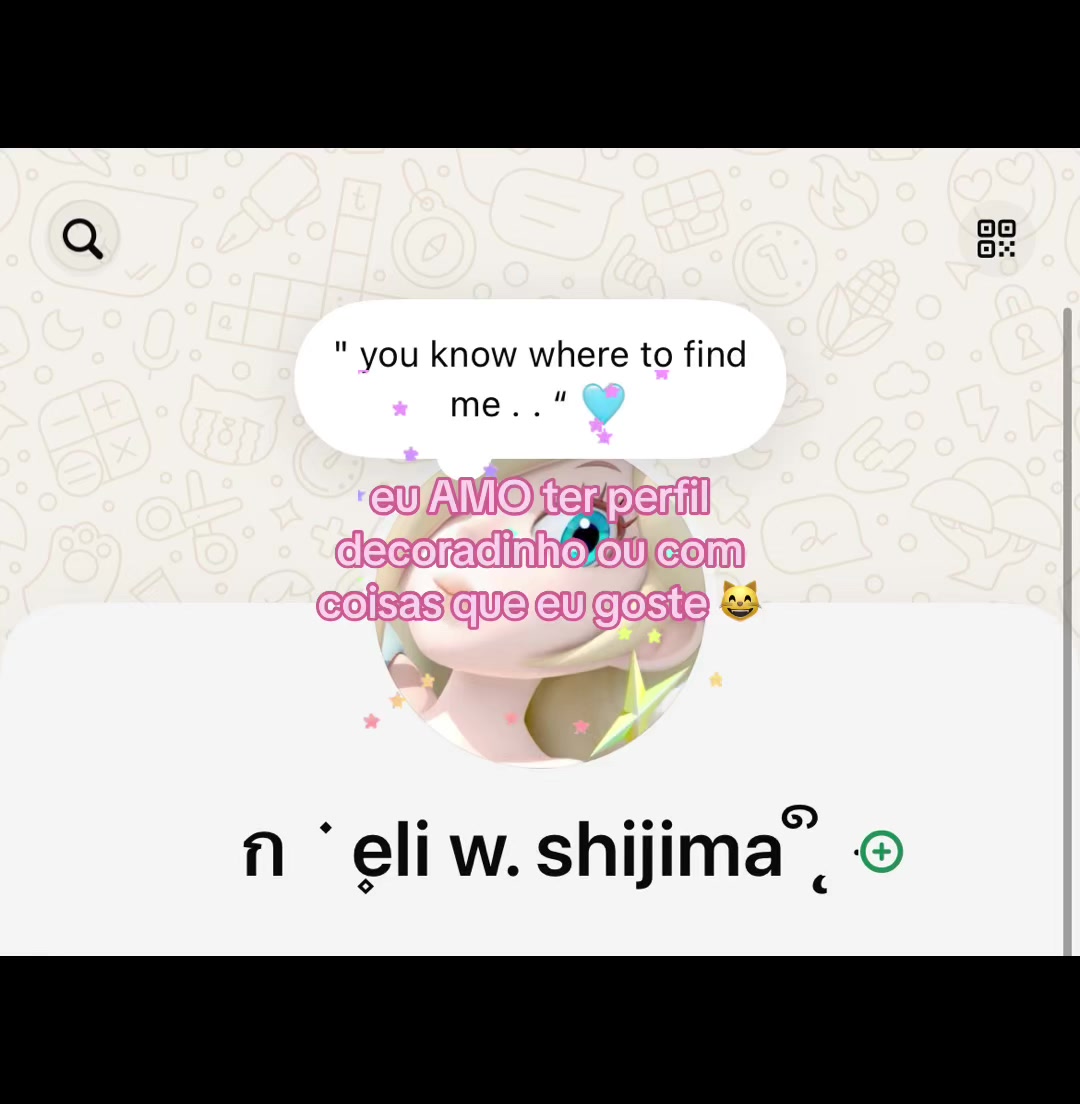 @.ᐟ.ᐟ ⋮ ꫀ𝓁𝒾 ⌗ ┆🖤