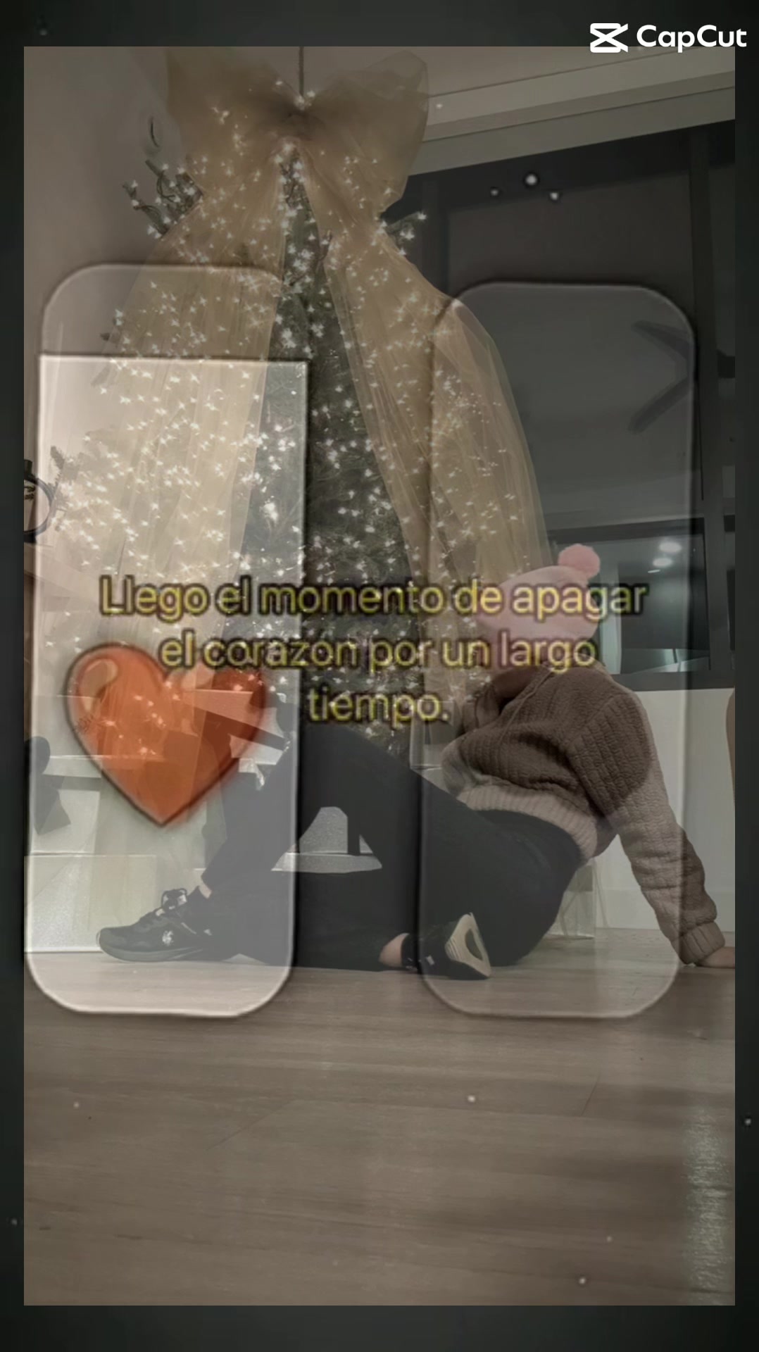 @Dairelis Tomasen Méndez
